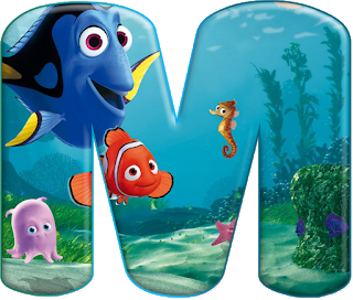 Dory Letters (13)