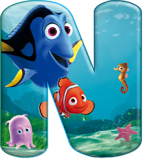 Dory Letters (14)