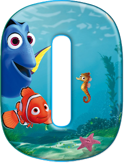 Dory Letters (15)