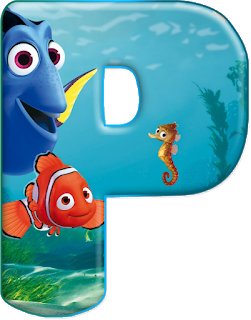 Dory Letters (16)