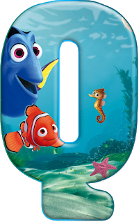 Dory Letters (17)