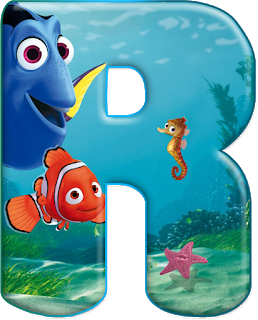 Dory Letters (18)