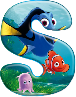 Dory Letters (19)