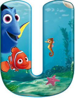 Dory Letters (21)