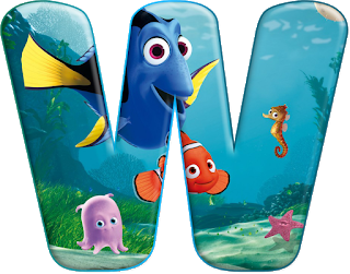 Dory Letters (23)