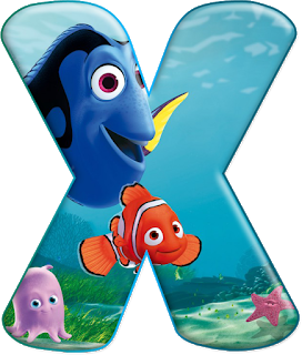 Dory Letters (24)