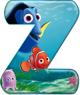 Dory Letters (26)