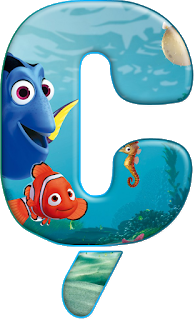 Dory Letters (27)