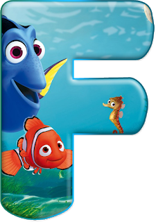 Dory Letters (6)