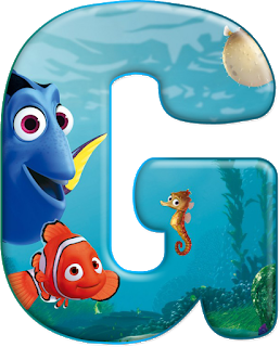 Dory Letters (7)