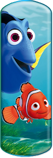 Dory Letters (9)