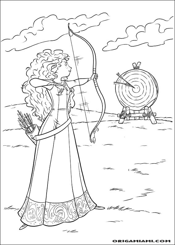 Valente coloring page (10)