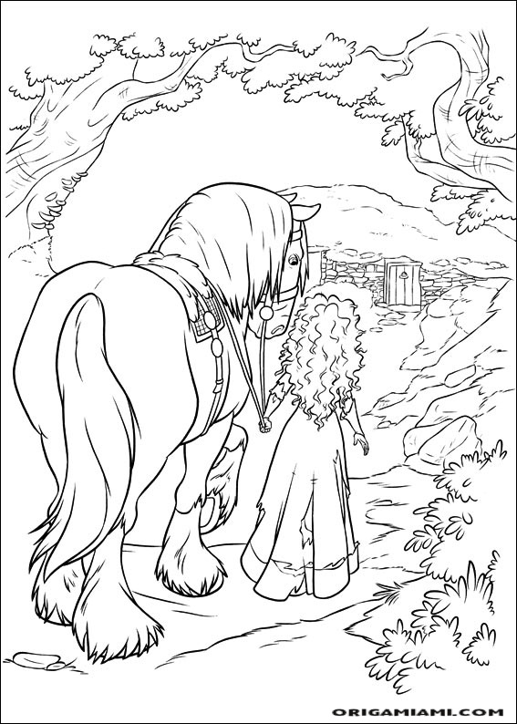 Valente coloring page (16)