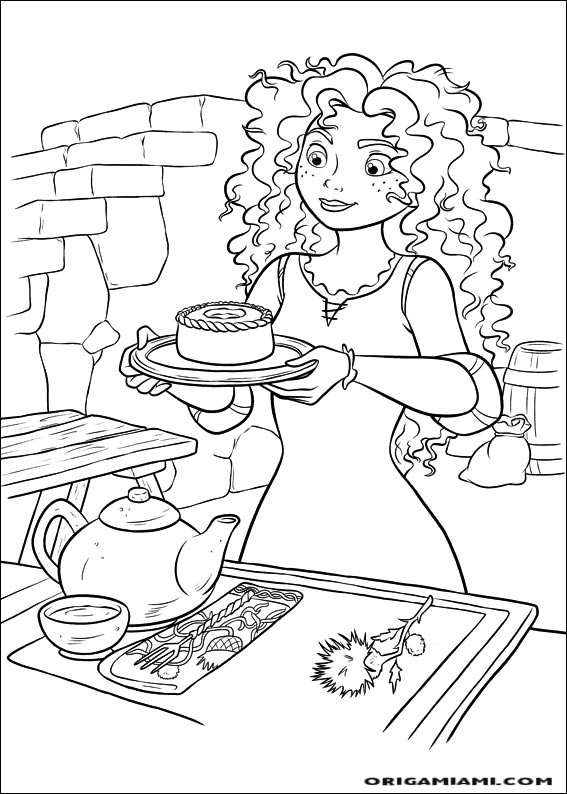 Valente coloring page (20)