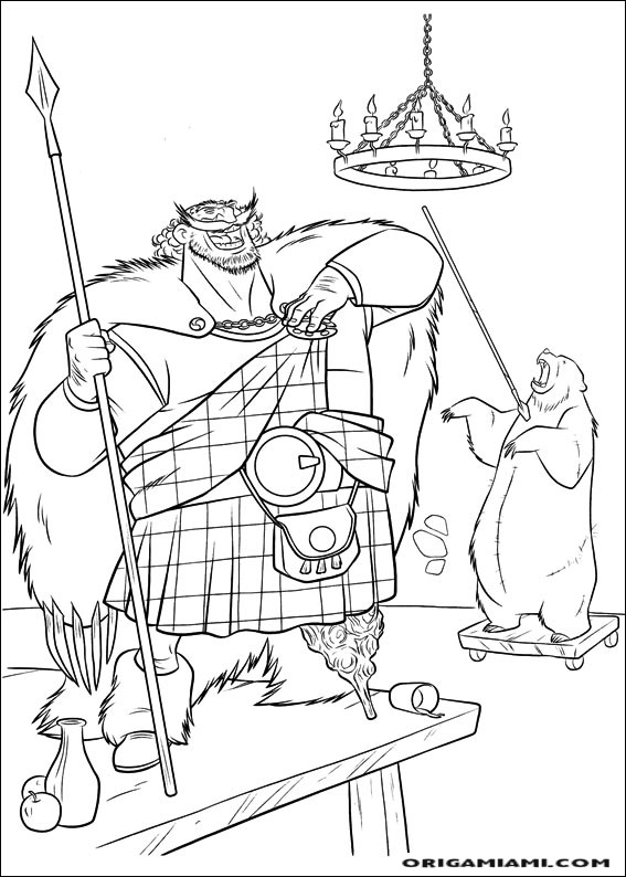 Valente coloring page (22)