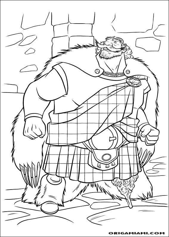 Valente coloring page (26)