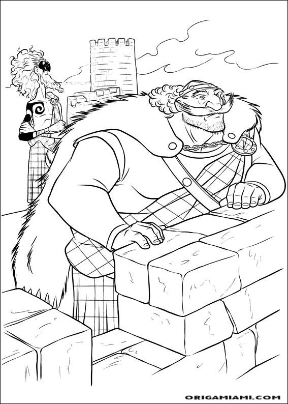 Valente coloring page (31)