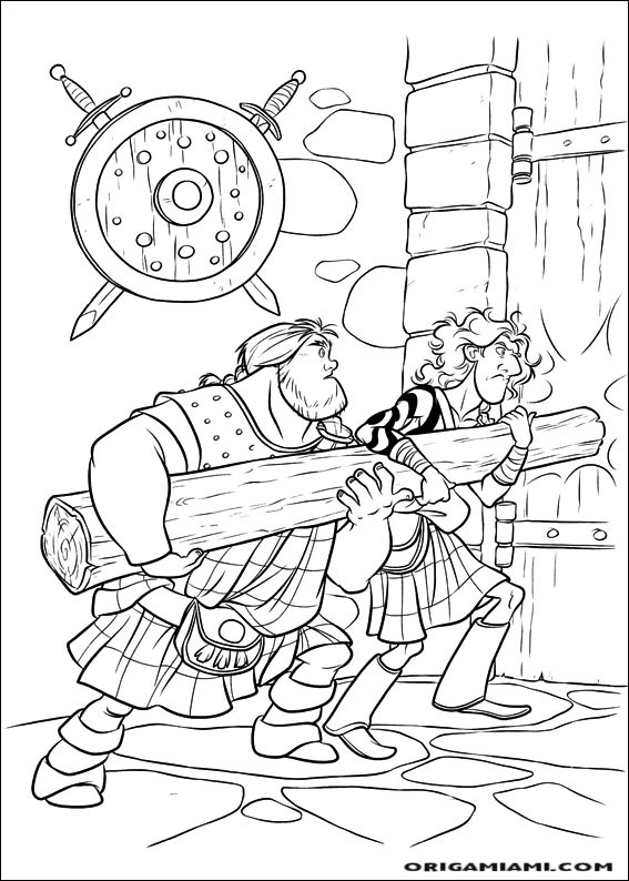 Valente coloring page (32)