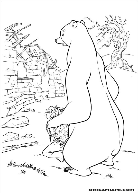 Valente coloring page (33)