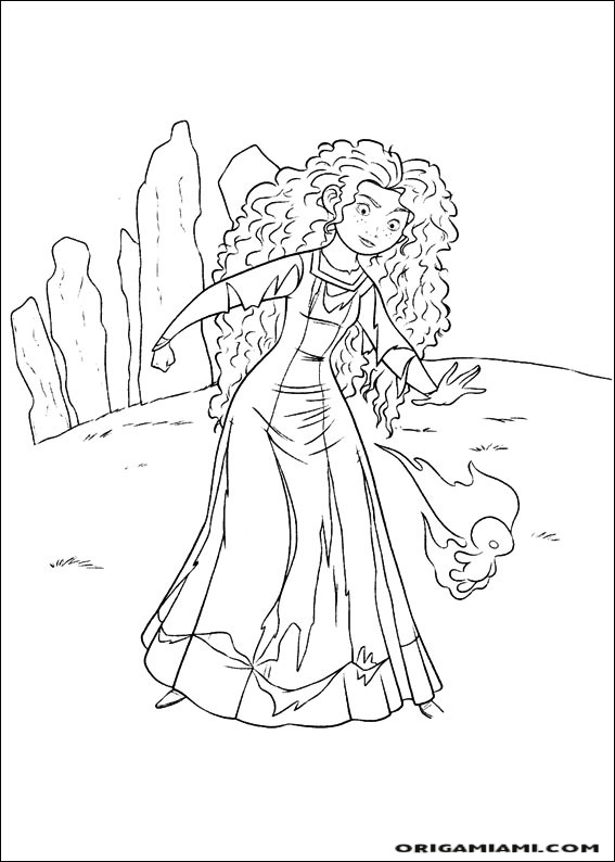 Valente coloring page (36)