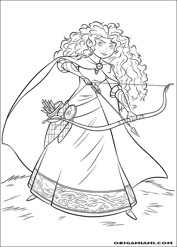 Valente coloring page (37)