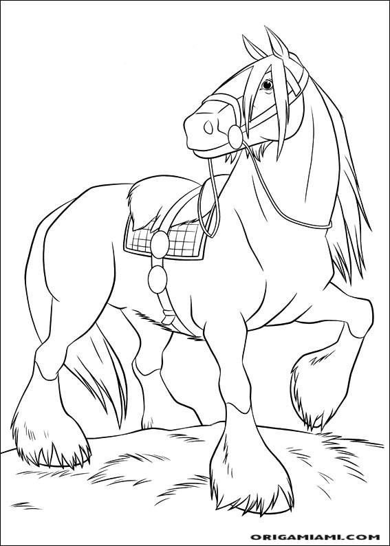 Valente coloring page (38)