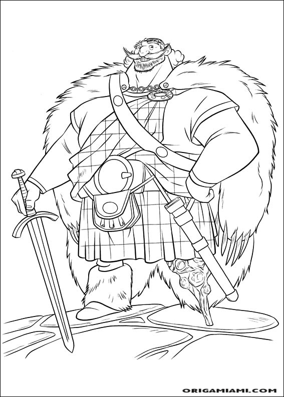 Valente coloring page (39)