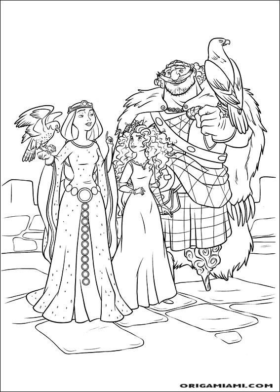 Valente coloring page (42)