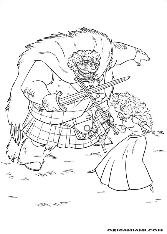 Valente coloring page (44)