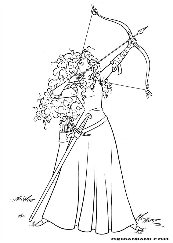 Valente coloring page (45)