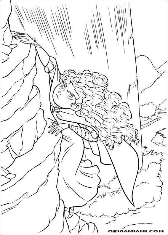 Valente coloring page (46)