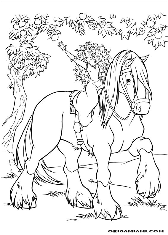 Valente coloring page (47)