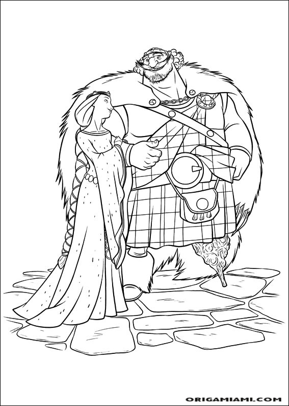 Valente coloring page (48)