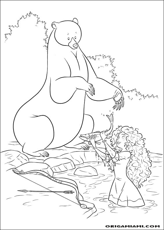 Valente coloring page (57)