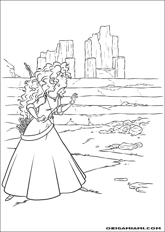 Valente coloring page (61)