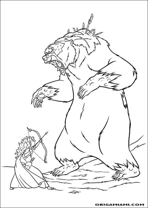 Valente coloring page (64)