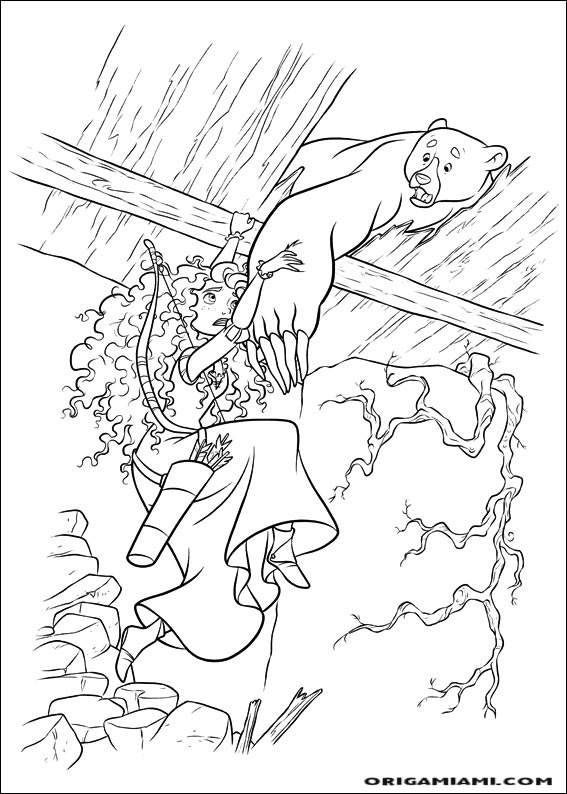 Valente coloring page (65)