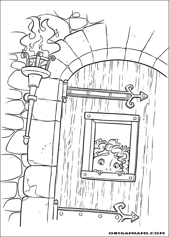 Valente coloring page (69)