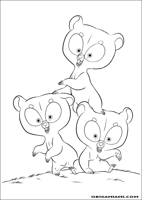 Valente coloring page (71)