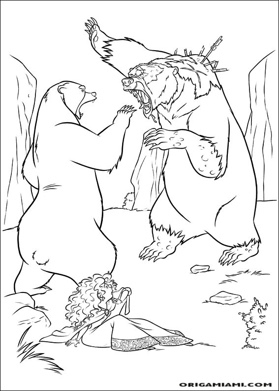 Valente coloring page (75)