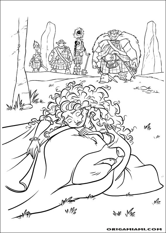 Valente coloring page (76)