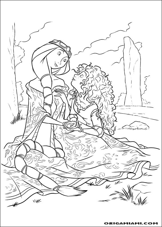 Valente coloring page (77)