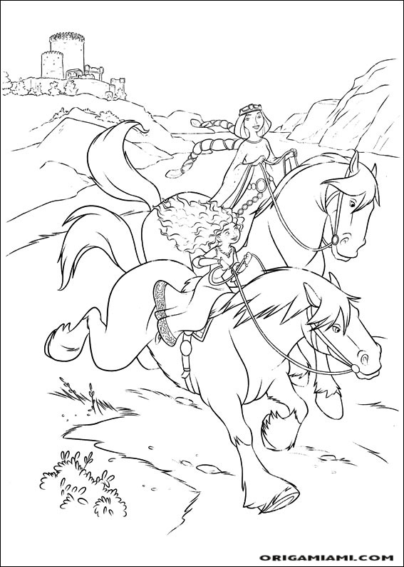 Valente coloring page (80)