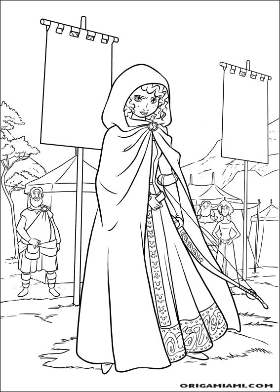 Valente coloring page (9)