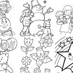 coloringpages Coloring Pages