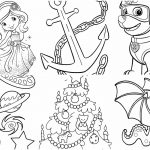 coloringpages Coloring Pages