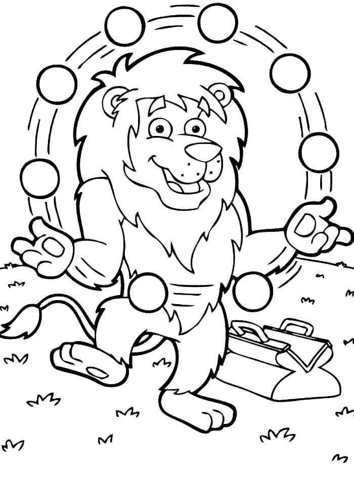 Dora the Explorer coloring page (107)