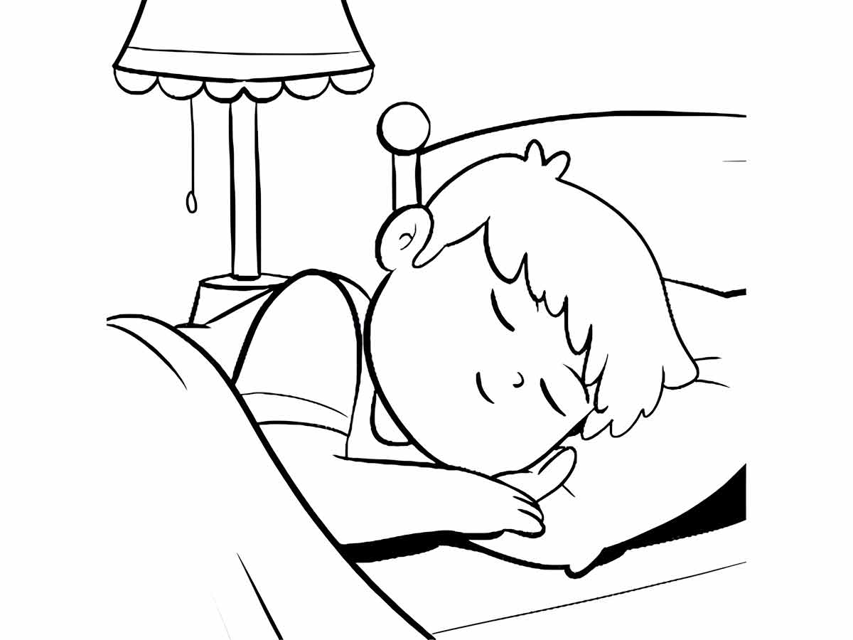 Drawing for boys to color coloring page (14)