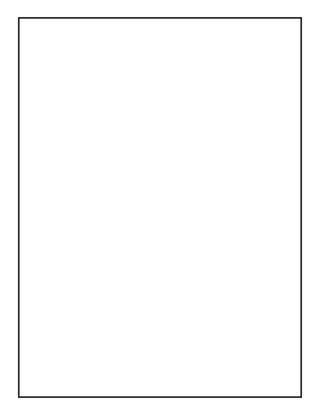 Easter coloring page (53)