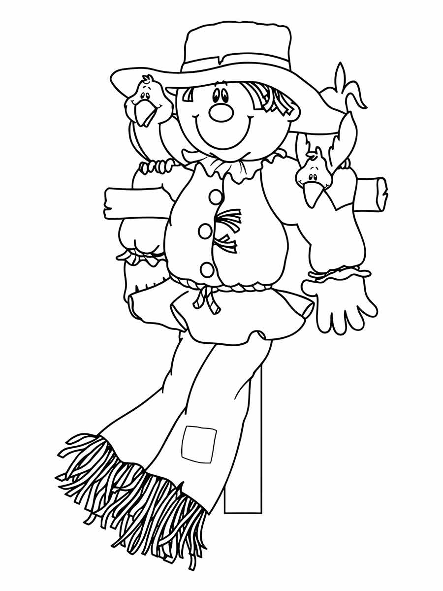 June celebration coloring page (60)